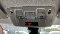 Citroen C3 1.2 PureTech 82 Flair 5dr Petrol Hatchback